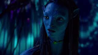 Avatar 4K mind blowing biggest best movie