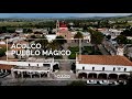 Aculco Pueblo Mágico Que hacer Guía Completa