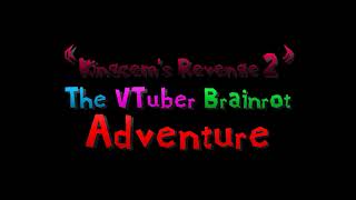 SM74EE C3 but Green now. Its called Innovation - Kingcem's Revenge 2 v1.3 Music