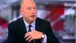 BBC DNA
