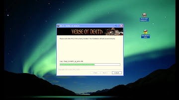 Tutorial RYL2 Vod Patch
