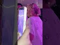 اليخت الليلي في شرم الشيخ اليخت الليلي في شرم الشيخ