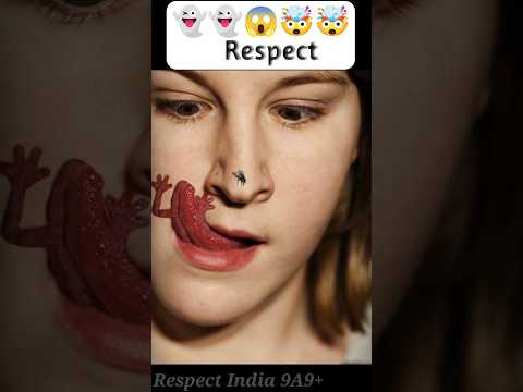 Respect 👻🔥😱 #respect