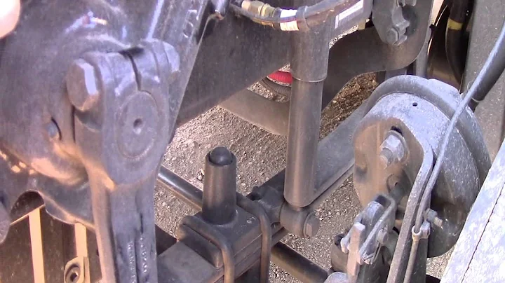 PreTrip   Engine Compartment 2lg