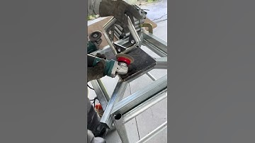 Hàn bản mã  cột 200 | Sản xuất khung rạp sự kiện cao cấp – Công ty Thái Nam