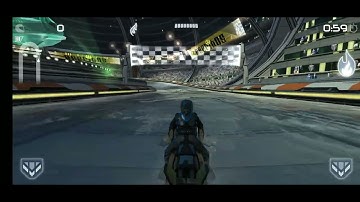 Riptide gp 2 maps 🔥🥵❤️cool stunts ##like #subscribetomychennal #trendingshortsvideo#suchitasoren