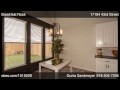 17194 43rd Street Tulsa OK 74134 - Gunta Sandmeyer - Boulevard Realty Group LLC
