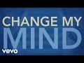 Avery Wilson - Change My Mind (Lyric Video) ft. Migos
