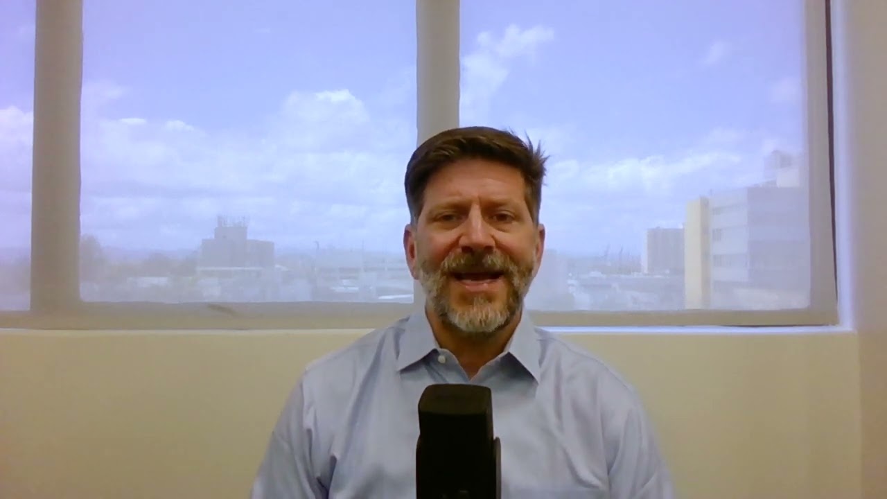 Crypto and LLC - WyomingLLCAttorney.com