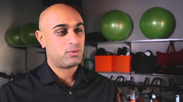 Gym Membership Software