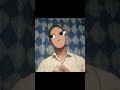 Hook se video📈 viral karne ke nakam koshish 📉🫢