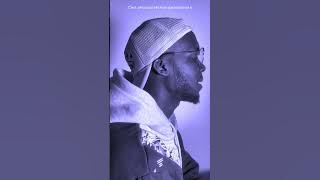 Roch Enezim - C’est Yaweh qui est mon médicament oo