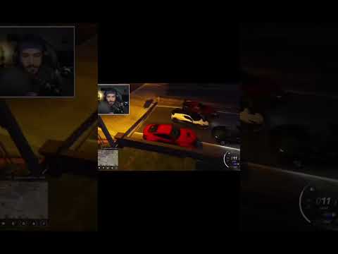 والله شيء يقهر شلون عرفو ريسبكت ريسبكت اون توب ابوجلمبو دربحه دركالو قراند سايكو لايك اشتراك 