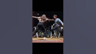 зуун зуун жил хажууд чинь байя намайг хайрлах уу?🧡💍