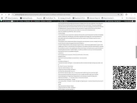 COMP4161 – Assignment 3 Advanced Topics in Software Verification P0 Solved