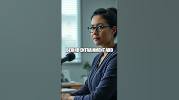 Quiet Cadences Fresh Paths Through Genre Specific Relaxation