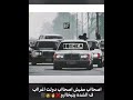 Ш ШµШ Ш Ш ШЁ Щ ЩЃЩЉШґ Ш ШµШ Ш Ш ШЁ ШЇЩ Щ ШЄ Ш ШєШ Ш ШЁ ЩЃ Ш Щ ШґШЇЩ ЩЉШЄШЁШ Ш Ш Ш Щ вќЊрџ Ґрџ в пёЏ Ш ШµШ Ш Ш ШЁ Щ ЩЃЩЉШґ Ш ШµШ Ш Ш ШЁ ШЇЩ Щ ШЄ Ш ШєШ Ш ШЁ ЩЃ Ш Щ ШґШЇЩ ЩЉШЄШЁШ Ш Ш Ш Щ вќЊрџ Ґрџ в пёЏ