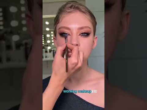 Advanced Makeup Techniques for Asian Babes