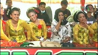 UCING UCINGAN - JAIPONGAN TARMAN GROUP - LIVE MEKARJAYA GANTAR 4-4-2021 PRO  MEDIA