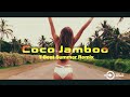 Mr.President - Coco Jamboo 2022 (T-Beat Summer Remix)