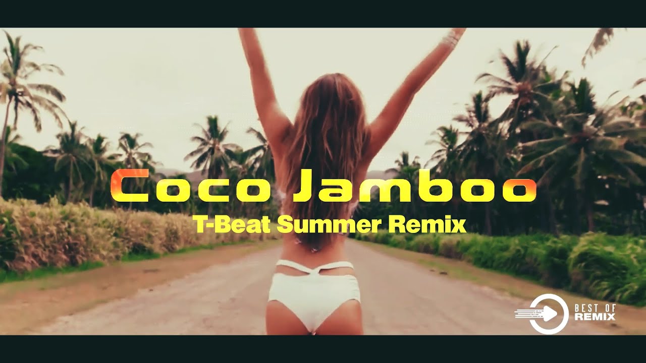 Коко джамбо ремикс. Coco Jamboo Mr. President. Коко джамбо 2.0. Я Я Я Коко джамбо минус.