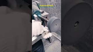 How Luxury Signs Are Made