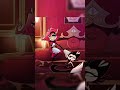 Hazbin hotel 2022 edit happy new year edit cupcut hazbinhotel alastor newdesign short