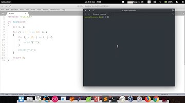 C How to Program (6th edition) - Deitel & Deitel, exercise 4.16B