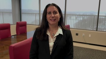 Amicus Curiae Brief Tips