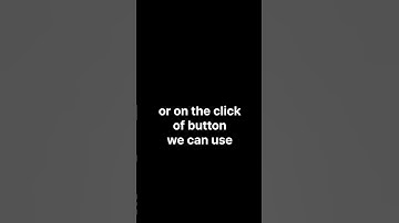 imperative method calling in lwc