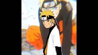 Naruto Series Believe It And Im Gonna Be Hokage