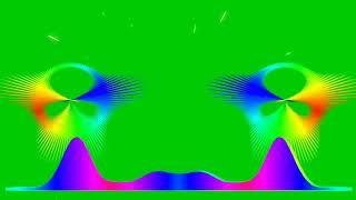 Dj Green screen video effect Download dj bras green screen temlete Download & Avee Plyer Download