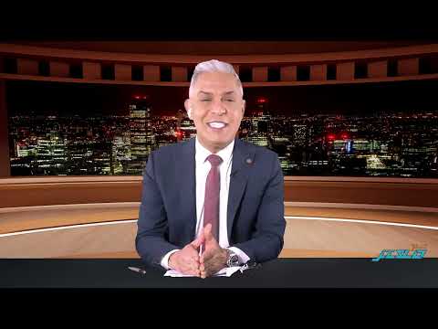 اشمعنى ترامب نتياهو يطلب من بن سلمان 200 مليار ونائبة ل ترامب الخائن الحقيقي هو عميل الكيان