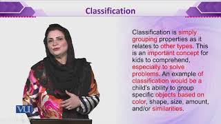 ECE101_Topic131