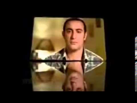 تامر حسنى خلينا اخوات