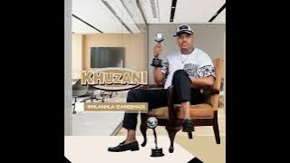 Abanye Bayaphika · Khuzani