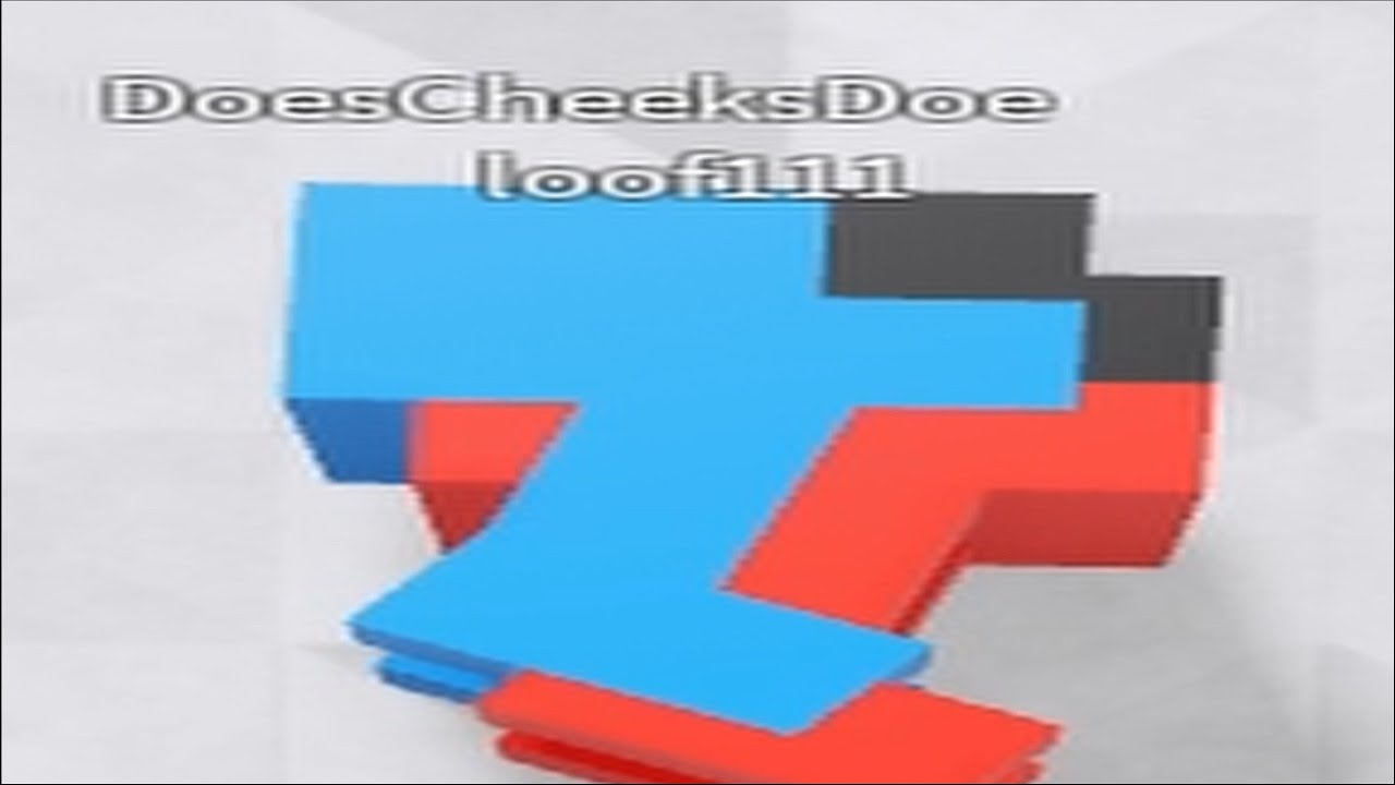 THE FUNNIEST ROBLOX GAME EVER MADE YouTube the-funniest-roblox-game-ever-made-youtube