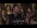 Hàgh حق Niaz Nawab With Arash Fouladvand And Bahar Choir Hàgh حق Niaz Nawab With Arash Fouladvand And Bahar Choir
