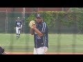 Reitz beats Harrison 7-3