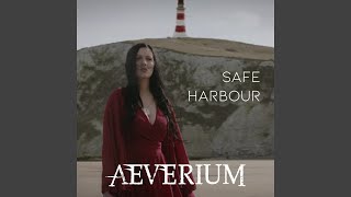 Смотреть клип Safe Harbour