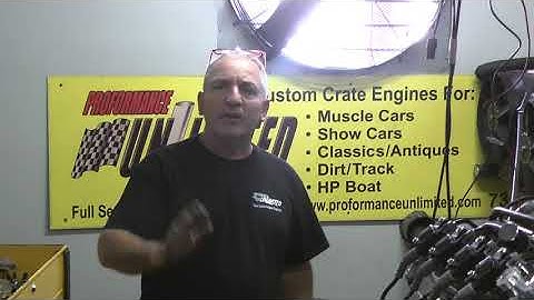 LS7 427CI 625HP Holley Fuel Injected Crate Engine By Proformance Unlimited