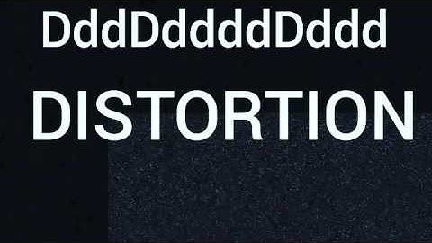 Iggy Azalea - Digital Distortion ( Official Trailer)