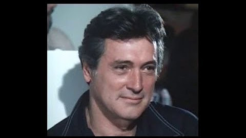 ROCK HUDSON MOVIES - YouTube