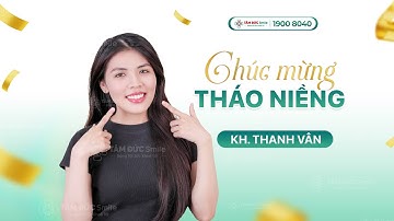 𝐓𝐡𝐚̀𝐧𝐡 𝐕𝐚̂𝐧 - 𝐓𝐡𝐚́𝐨 𝐧𝐢𝐞̂̀𝐧𝐠 𝐱𝐨𝐧𝐠 𝐬𝐨̛̉ 𝐡𝐮̛̃𝐮 𝐧𝐮̣ 𝐜𝐮̛𝐨̛̀𝐢 𝐭𝐨̉𝐚 𝐧𝐚̆́𝐧𝐠