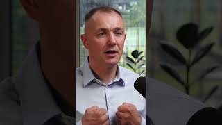 Это качество МЕШАЕТ многим делать успешный и прибыльный бизнес!