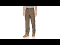 MUST SEE  Hunting Gear Review! 5.11 Men's Taclite Pro Tactical Pants, Style 74273, Black, 30Wx32L