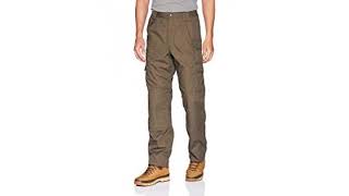 MUST SEE  Hunting Gear Review! 5.11 Men's Taclite Pro Tactical Pants, Style 74273, Black, 30Wx32L