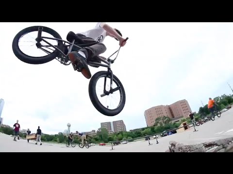 bmx-street---dallas-/-fort-worth-mix-edit-/-woozybmx-x-jukelife