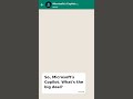 Microsoft Copilot: The SHOCKING TRUTH About Uninstalling & Who's REALLY in Charge! (Review #Shorts