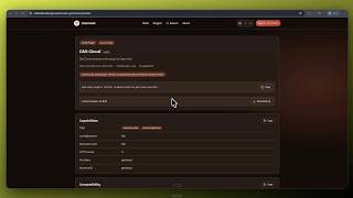 GMI Cloud OpenClaw Plugin on ClawHub